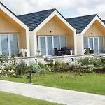 Apartmán Kajan