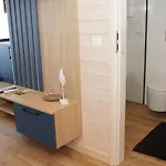 Kajan Apartmán Mielenko