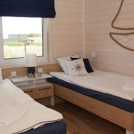 Apartmán Kajan